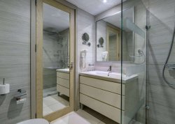 Leto 2025, letovanje - Ayia Napa - Hoteli: Hotel Tasia Maris Oasis 4*