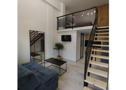 Leto 2025, letovanje - Asprovalta - Apartmani: Vila Gatos Suites