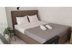 Leto 2025, letovanje - Asprovalta - Apartmani: Vila Gatos Suites