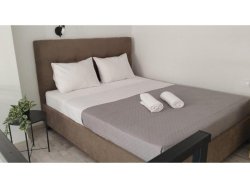 Leto 2025, letovanje - Asprovalta - Apartmani