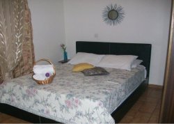 Leto 2025, letovanje - Nea Kalikratia - Apartmani: Apartmani Atlantis 2 