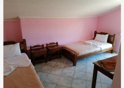 Leto 2025, letovanje - Nea Kalikratia - Apartmani: Apartmani Kali