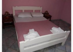 Leto 2025, letovanje - Nea Kalikratia - Apartmani: Apartmani Kali