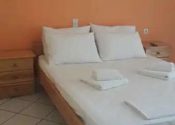 Leto 2025, letovanje - Lefkada - Apartmani: Vila Lampsi