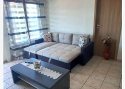 Leto 2025, letovanje - Neos Marmaras - Apartmani: Vila Akrogiali