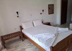 Leto 2025, letovanje - Neos Marmaras - Apartmani: Vila Kalina