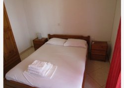 Leto 2025, letovanje - Neos Marmaras - Apartmani: Vila Janis