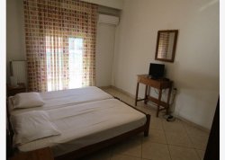 Leto 2025, letovanje - Neos Marmaras - Apartmani: Vila Janis