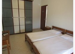 Leto 2025, letovanje - Neos Marmaras - Apartmani: Vila Janis