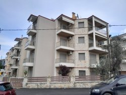 Leto 2025, letovanje - Hanioti - Apartmani