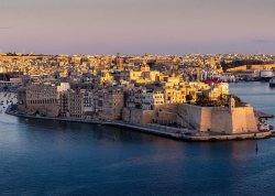 Šoping ture - Malta  - Hoteli