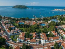 Leto 2025, letovanje - Budva - Hoteli