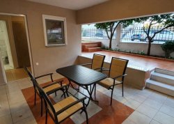 Leto 2025, letovanje - Hanioti - Apartmani: Vila Panorama Luxury