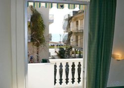 Leto 2025, letovanje - Olympic Beach - Apartmani: Vila Niki