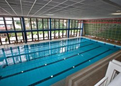 Nova godina 2026 - Borovec - Hoteli: Hotel Samokov 4*