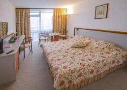 Nova godina 2026 - Borovec - Hoteli: Hotel Samokov 4*