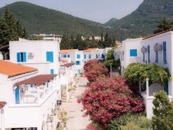 Leto 2025, letovanje - Budva - Hoteli