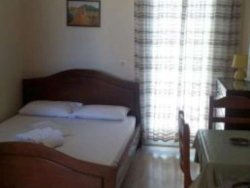 Leto 2025, letovanje - Kefalonija - Apartmani