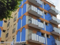 Leto 2025, letovanje - Rimini - Hoteli