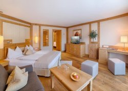 Leto 2025, letovanje - Zakintos - Hoteli: Hotel & Spa Majestic 4*