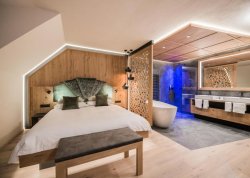 Leto 2025, letovanje - Zakintos - Hoteli: Hotel & Spa Majestic 4*