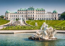 Vikend putovanja - Bratislava - Hoteli