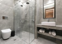 Leto 2025, letovanje - Neos Marmaras - Apartmani: Vila Ridos