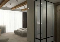 Leto 2025, letovanje - Tasos - Hoteli: Hotel Alexandra Golden 5*
