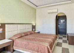 Leto 2025, letovanje - Zakintos - Hoteli: Hotel Majestic & Spa 4*