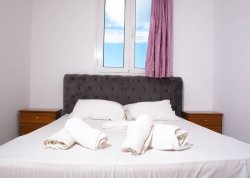 Leto 2025, letovanje - Kefalonija - Apartmani: Vila Angeliki