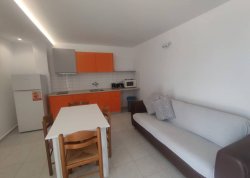 Leto 2025, letovanje - Kefalonija - Apartmani: Vila Dionisos II