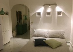Leto 2025, letovanje - Sicilija - Hoteli: Hotel Baia degli Dei 3*
