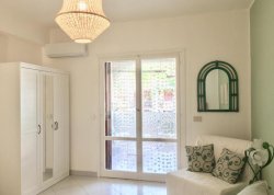 Leto 2025, letovanje - Sicilija - Hoteli: Hotel Baia degli Dei 3*