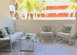 Leto 2025, letovanje - Sicilija - Hoteli: Hotel Baia degli Dei 3*