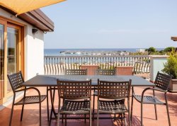 Leto 2025, letovanje - Sicilija - Hoteli: Aparthotel Kalaskiso