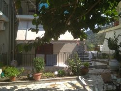 Leto 2025, letovanje - Lefkada - Apartmani