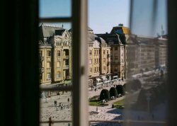 Vikend putovanja - Temišvar - Hoteli: Hotel Timisoara 4*