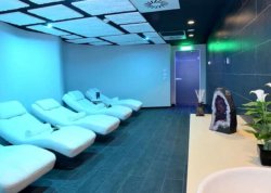 Vikend putovanja - Temišvar - Hoteli: Hotel Timisoara 4*