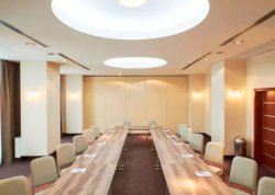 Vikend putovanja - Temišvar - Hoteli: Hotel Timisoara 4*