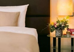 Vikend putovanja - Temišvar - Hoteli: Hotel Timisoara 4*