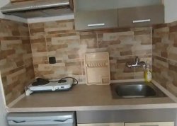 Leto 2025, letovanje - Stavros - Apartmani: Vila Irini