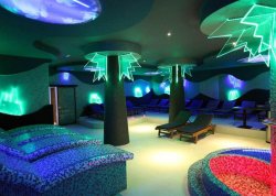 Nova godina 2026 - Kopaonik - Hoteli: Hotel Kraljevi Čardaci 4*