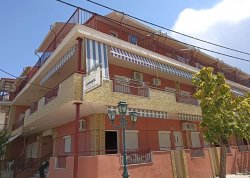 Leto 2025, letovanje - Kalitea - Apartmani: Vila Maria