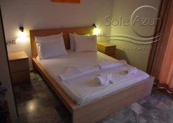 Leto 2025, letovanje - Parga - Apartmani: Vila Ilian Studios