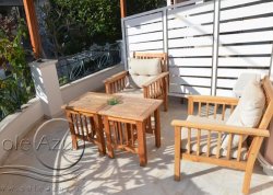 Leto 2025, letovanje - Parga - Apartmani: Vila Ilian Studios