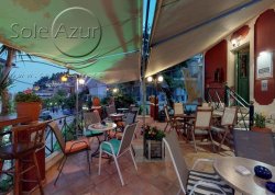 Leto 2025, letovanje - Parga - Apartmani: Vila Milos Studios