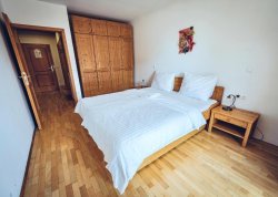 Jesenja putovanja - Mariborsko Pohorje - Hoteli: Family Apartments Bolfenk
