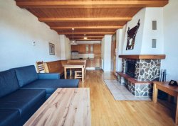 Jesenja putovanja - Mariborsko Pohorje - Hoteli: Family Apartments Bolfenk