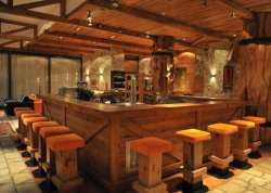 Nova godina 2026 - Kolašin - Hoteli: Hotel Bianca Resort & Spa 4*