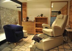 Nova godina 2026 - Kolašin - Hoteli: Hotel Bianca Resort & Spa 4*